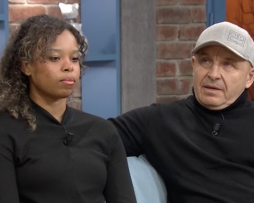 Koloc se po 26 letech vrací za volant! S dcerou pojede Rally Dakar 2026: Jako divák nebo technik bych jí pomoct nemohl