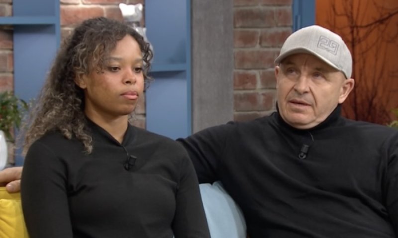 Koloc se po 26 letech vrací za volant! S dcerou pojede Rally Dakar 2026: Jako divák nebo technik bych jí pomoct nemohl