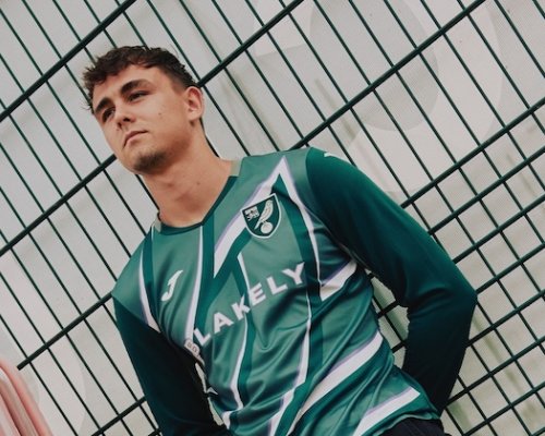 Exslávista Jurásek je v Norwichi na odstřel! Nejtrapnější příchod za 35 let, zlobí se anglický novinář