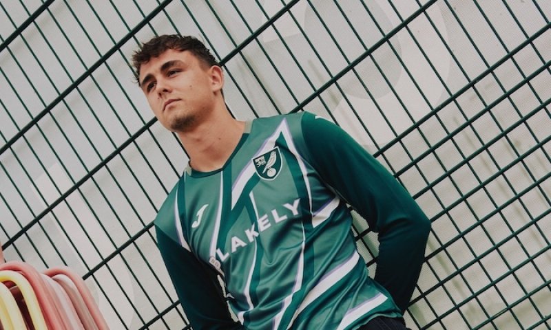 Exslávista Jurásek je v Norwichi na odstřel! Nejtrapnější příchod za 35 let, zlobí se anglický novinář