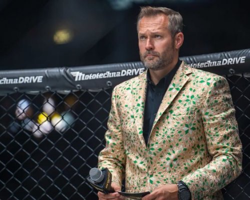 Rusové mají smůlu. Novotný nekompromisně zavřel dveře do klece