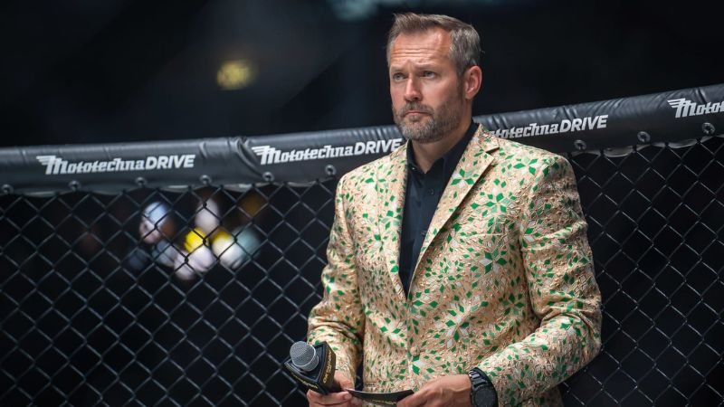 Rusové mají smůlu. Novotný nekompromisně zavřel dveře do klece