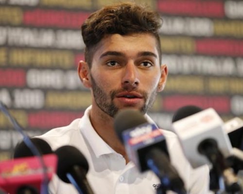 Nejistá budoucnost hvězd cyklistiky: Kdo ještě nemá smlouvu pro sezonu 2026?