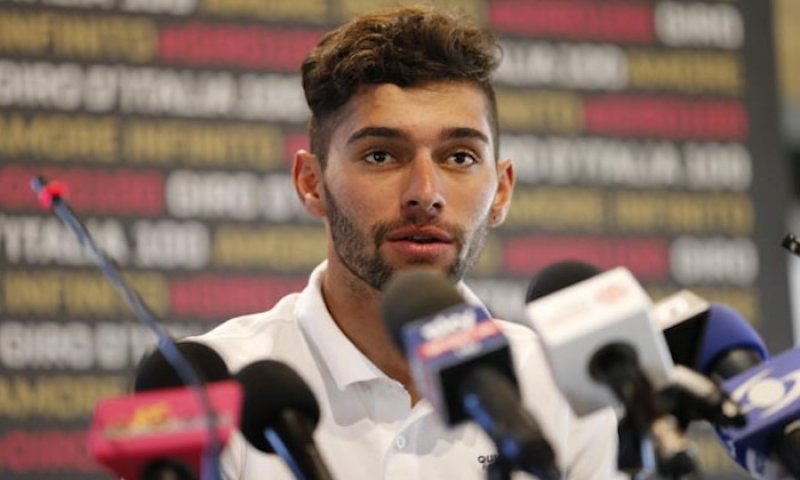 Nejistá budoucnost hvězd cyklistiky: Kdo ještě nemá smlouvu pro sezonu 2026?