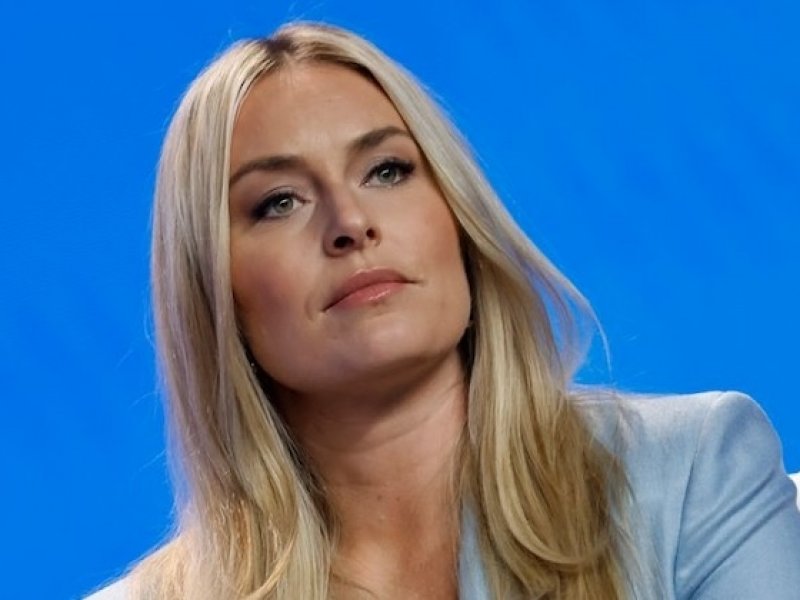 Vonnová po pěti operacích odkrývá detaily o hrozbě amputace