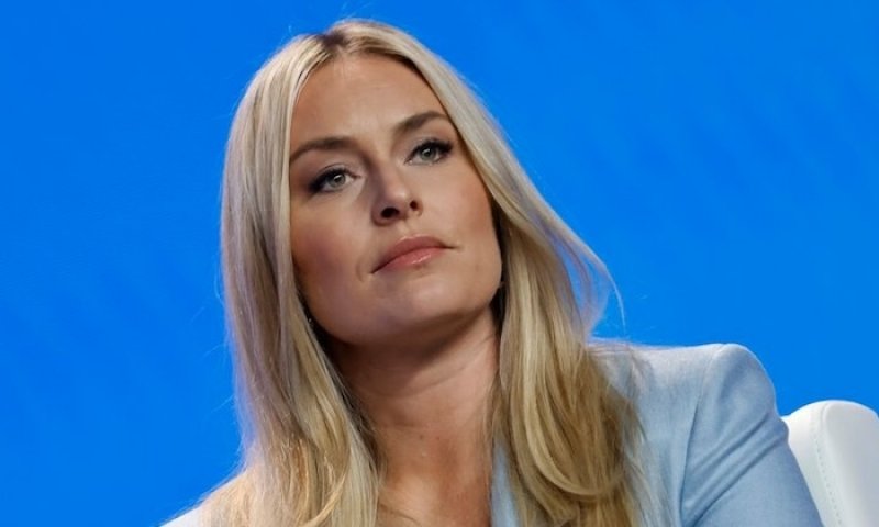 „Vraž do stromu.“ Americká legenda Vonnová ukázala nenávistnou tvář sociálních sítí