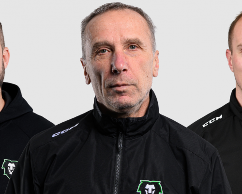 Mladá Boleslav mění kouče a vítá dobře známou tvář. Do klubu se vrací po šesti letech