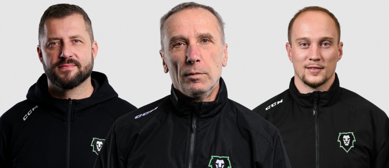 Mladá Boleslav mění kouče a vítá dobře známou tvář. Do klubu se vrací po šesti letech