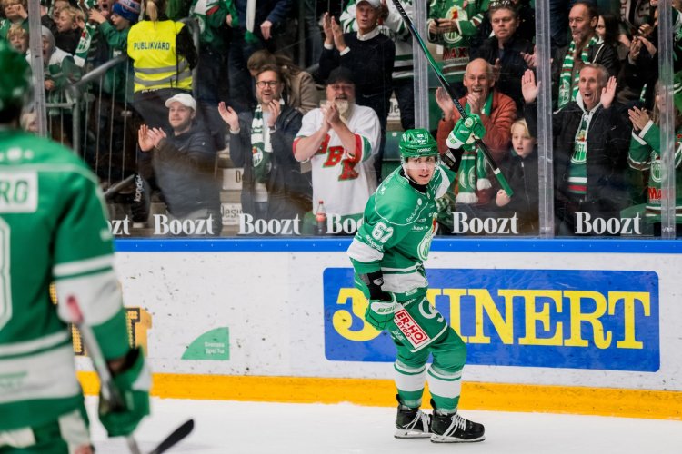 Pikantní návrat Luboše Horkého. Proti Švédům nastoupí v hale, kde hraje ligu