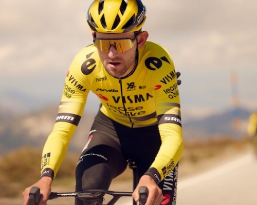 Osm cyklistů, kteří si kvůli konstantní černé práci zaslouží o něco víc uznání, než kolik se jim dostává