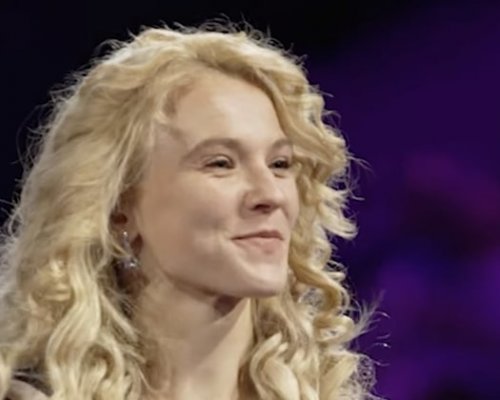 Siniaková vyrovnala rekord Navrátilové, už popáté zakončí rok jako světová jednička ve čtyřhře. Její vláda trvá celkem 169 týdnů