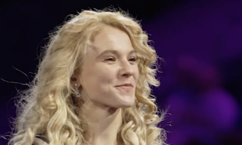 Siniaková vyrovnala rekord Navrátilové, už popáté zakončí rok jako světová jednička ve čtyřhře. Její vláda trvá celkem 169 týdnů