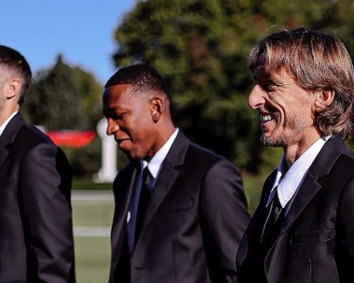 Konec stařičké legendy: San Siro půjde k zemi a AC a Inter plánují novou supermoderní arénu. Kapacita se však sníží!