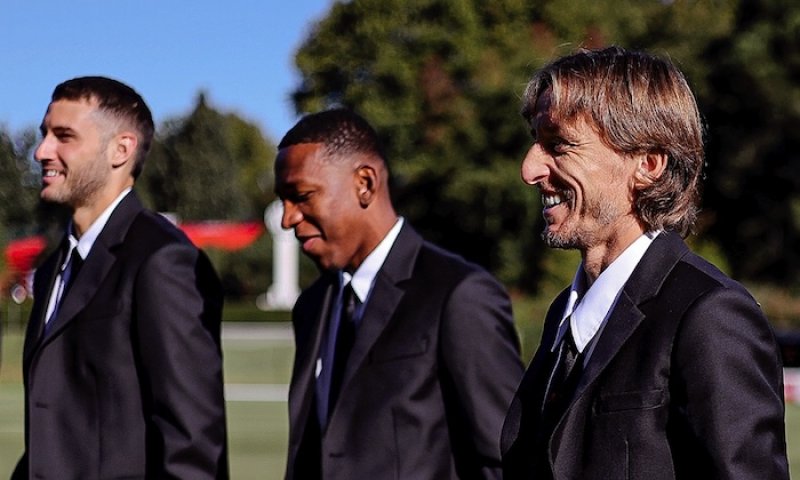 Konec stařičké legendy: San Siro půjde k zemi a AC a Inter plánují novou supermoderní arénu. Kapacita se však sníží!