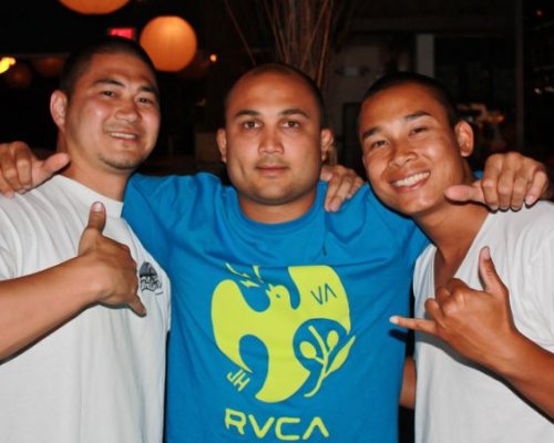 Pád na samé dno. Šampion kopal a bil oběť, rodina mluví o duševní nemoci