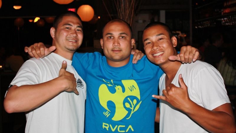 Pád na samé dno. Šampion kopal a bil oběť, rodina mluví o duševní nemoci