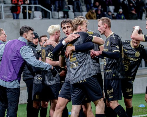 Ulich chce s Hradcem do pohárů. Kdo zaujme pozici Saboua a co říká na rivalitu s Pardubicemi?