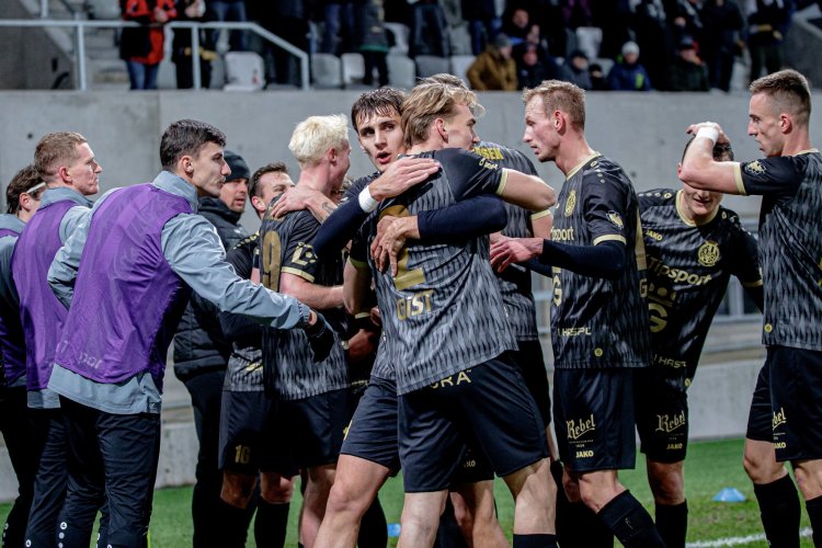 Ulich chce s Hradcem do pohárů. Kdo zaujme pozici Saboua a co říká na rivalitu s Pardubicemi?