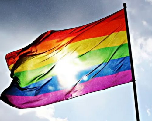 FIFA opět pod tlakem. Po pásce OneLove čelí odporu kvůli Pride oslavám v USA