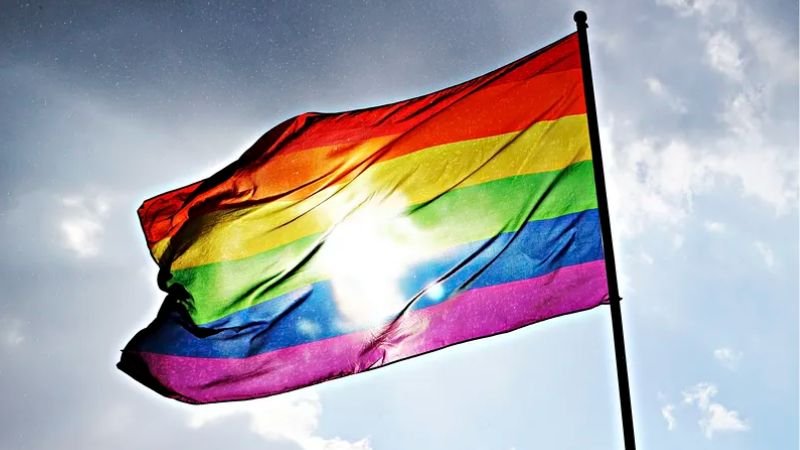 FIFA opět pod tlakem. Po pásce OneLove čelí odporu kvůli Pride oslavám v USA