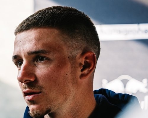 Konec spekulací: Evenepoel po výměně stáje vynechá Flandry i Giro, vše staví na Tour de France a chce dobrý i klidný rok