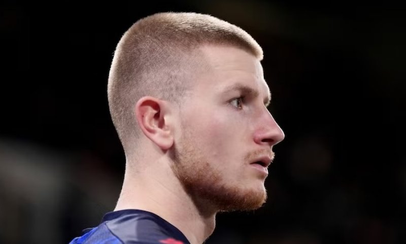 Amorimova první superposila pro revoluci ve středu pole? Do kasy Crystal Palace může přilétnout necelých 90 milionů liber