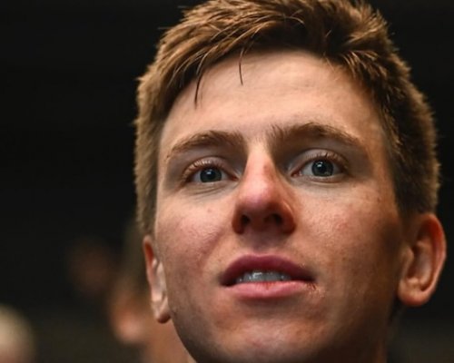 Pogačar chce ovládnout Peklo severu víc než pátou Tour, přesto míří na obojí: Začínám uvědomovat, že vytváříme něco velkého