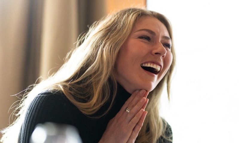 Jsou na nože, nebo to je pouze šum? Vonnová a Shiffrinová pod drobnohledem, údajně si vzájemně nepřejí...