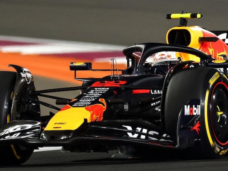 Nová pravidla formule 1 nahrávají elitním předjížděčům. Experti favorizují čtyři konkrétní piloty