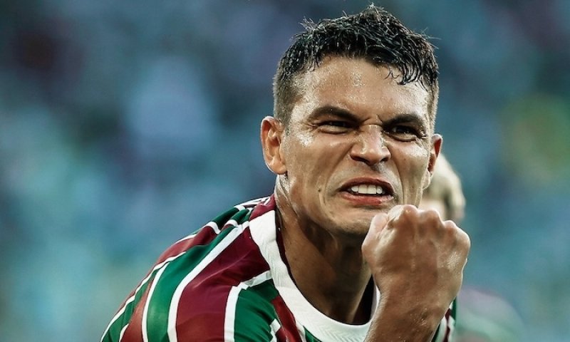 Evropa (opět) volá? Brazilská legenda Thiago Silva řeší před vysněným mistrovstvím světa budoucnost