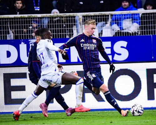 Fonseca našel defenzivní stabilitu a Karabec už sbírá jen minuty. Vrátí se na Letnou?