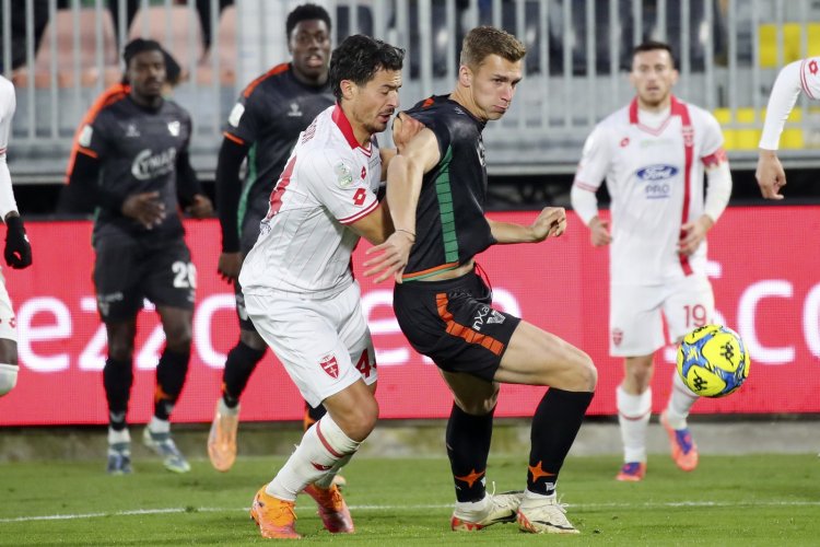 Zimní přestupy se rozjíždějí: Pardubice narazily v Liberci, Plzeň zvažuje rekordní tah