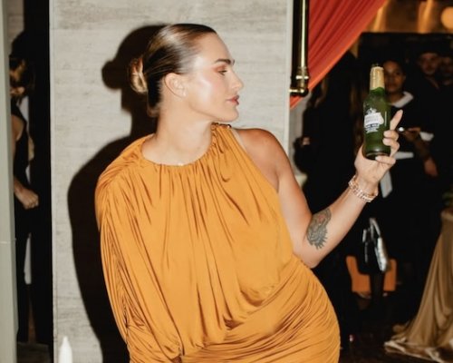 19 ovládnutých tie-breaků v řadě? Rekord, který nemá obdoby, táhla osm dlouhých měsíců Sabalenková