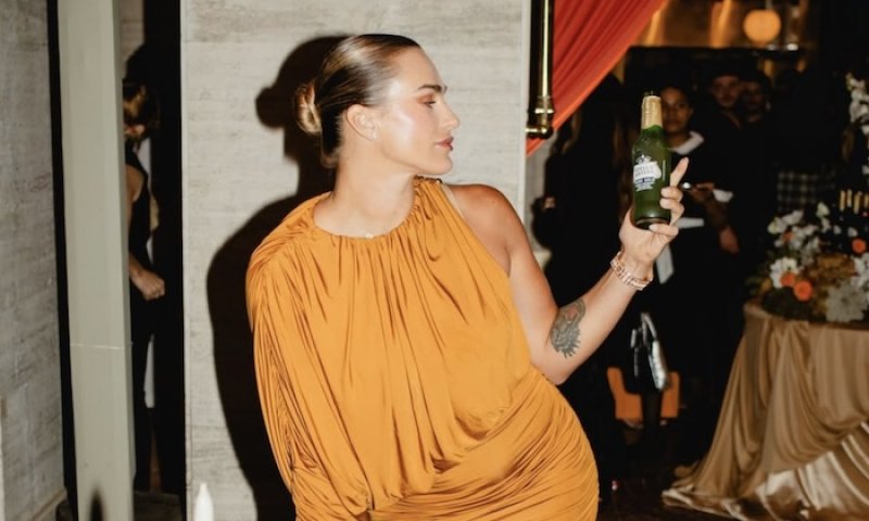 19 ovládnutých tie-breaků v řadě? Rekord, který nemá obdoby, táhla osm dlouhých měsíců Sabalenková