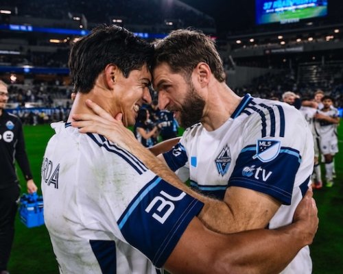 Upřímnost, jaká se hned tak nevidí: Müller přiznal, že je „moc líný“ učit se anglicky: Nechávám dny jen tak plynout