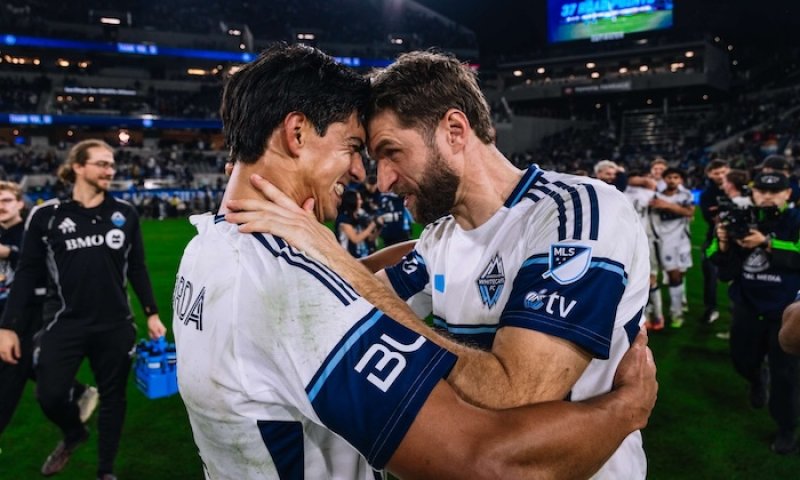 Upřímnost, jaká se hned tak nevidí: Müller přiznal, že je „moc líný“ učit se anglicky: Nechávám dny jen tak plynout