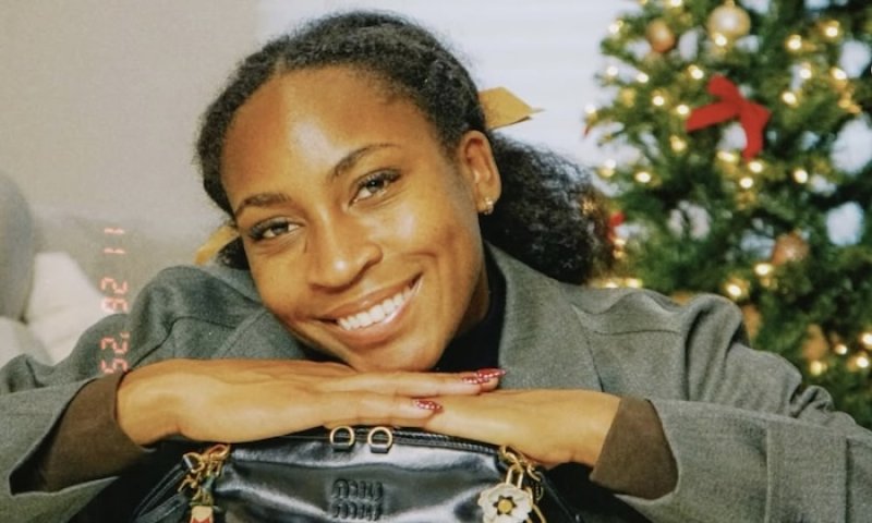 Nejlépe vydělávající sportovkyně světa? V TOP 10 je i Nelly Kordová, Coco Gauff opět otevřela debatu o rozdílech mezi ženami a muži