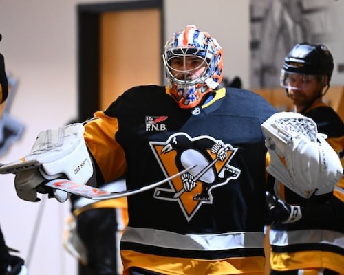 Majitelé Liverpoolu a Bostonu Red Sox couvají z NHL. Pittsburgh Penguins míří k novému vlastníkovi