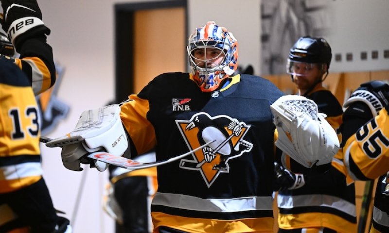 Majitelé Liverpoolu a Bostonu Red Sox couvají z NHL. Pittsburgh Penguins míří k novému vlastníkovi