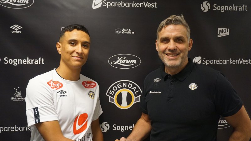 Sparta opět loví ve Skandinávii. Do svých řad láká švédskou gólovou mašinu, zájem mají i další