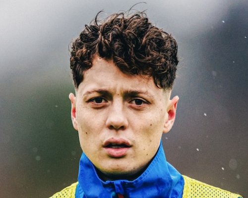 Noční můra na Molineux: Krejčího fatální kiks poslal Wolves na historické dno