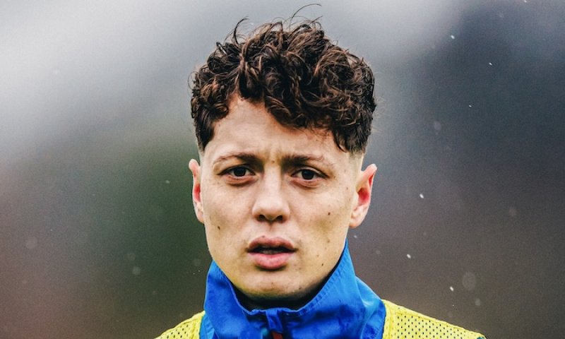 Zoufalství v Londýně i Wolverhamptonu. Souček s Krejčím prožívají noční můru