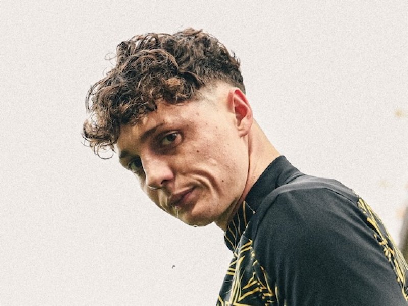 Wolves je prvním jistým sestupujícím, odejde Krejčí? Kapitána reprezentace mají v hledáčku konkurenti z Premier League