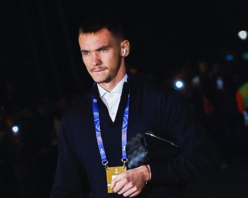 Kovář, Perišić a spol. uspěli i v deseti a pomohli PSV k novému rekordu Eredivisie. Eindhoven už venku zvítězil čtrnáctkrát po sobě