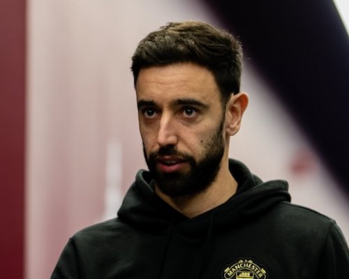 I nejvytíženější a nezničitelný brzdí.Tělo poprvé řeklo stop a železného muže United Fernandese čeká nejdelší pauza kariéry