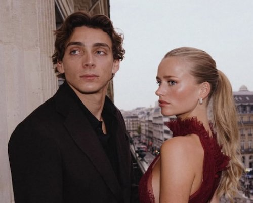 Atletika slaví po 20 letech! Duplantisovi se podařilo smáznout Alcaraze i Pogačara, na bedně byl navíc už počtvrté v řadě