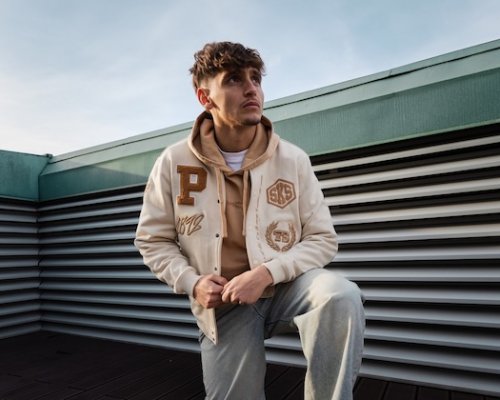 Z Edenu do Premier League? Hlavní zbraní West Hamu pro boj o záchranu by mohl být dle The Athletic sešívaný Chytil