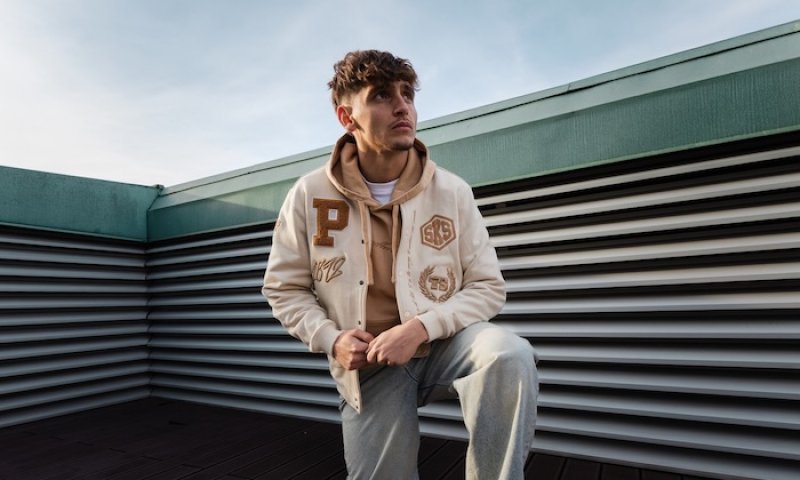 Z Edenu do Premier League? Hlavní zbraní West Hamu pro boj o záchranu by mohl být dle The Athletic sešívaný Chytil