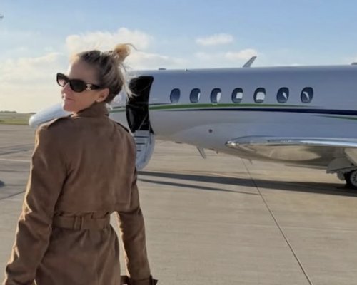 Plíšková chce být po mentálním rozbití soudná: Prozatím bude stačit, když odehraji zápasy bez bolesti a všechny je dohraju