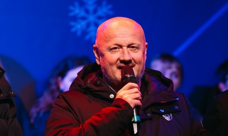 Šance pro mladé, tlak na kádr. Šádkova Plzeň plánuje restart už i s Vozábalem. Hyského zkusí zaujmout Krčík, Slončík i Vašulín